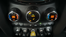 MINI Hatchback 135kW Cooper S Level 3 33kWh 3dr Auto Electric Hatchback